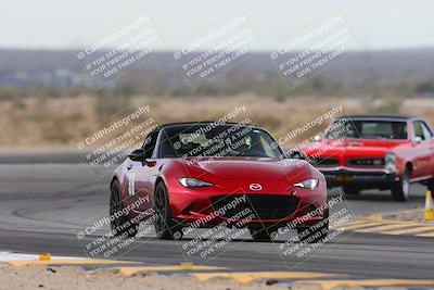 media/Jan-25-2025-SCCA SD (Sat) [[918ace9a21]]/4-Novice/Session 1 (Turn 11)/